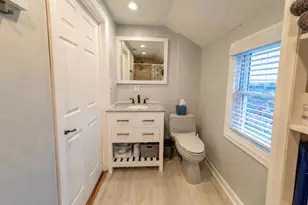1422 Milan Ave, Pittsburgh, PA 15226 - Photo 17