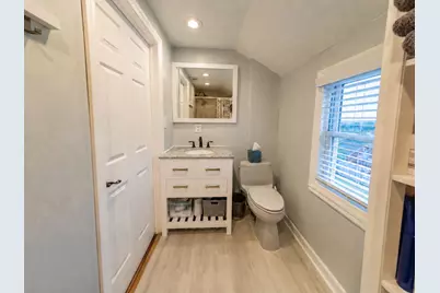 1422 Milan Avenue, Pittsburgh, PA 15226 - Photo 17