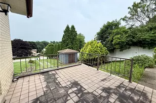 8321 E Van Buren Dr, Pittsburgh, PA 15237 - Photo 5