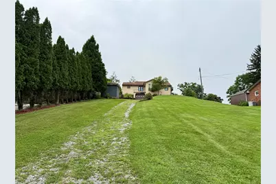 8321 E Van Buren Dr, Pittsburgh, PA 15237 - Photo 9