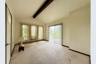 8321 E Van Buren Dr, Pittsburgh, PA 15237 - Photo 15