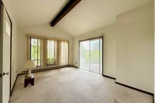 8321 E Van Buren Dr, Pittsburgh, PA 15237 - Photo 15