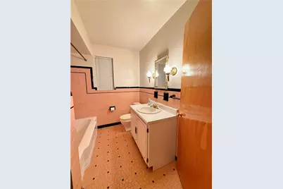 8321 E Van Buren Dr, Pittsburgh, PA 15237 - Photo 21