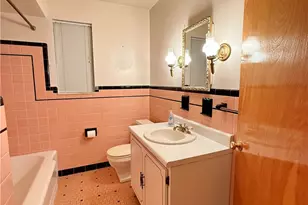 8321 E Van Buren Dr, Pittsburgh, PA 15237 - Photo 21