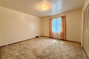 8321 E Van Buren Dr, Pittsburgh, PA 15237 - Photo 19