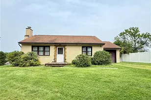8321 E Van Buren Dr, Pittsburgh, PA 15237 - Photo 1
