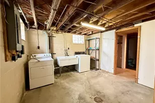 8321 E Van Buren Dr, Pittsburgh, PA 15237 - Photo 23