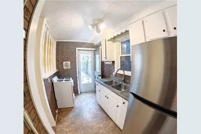 7712 1/2 Francis Street, Pittsburgh, PA 15218 - Photo 5