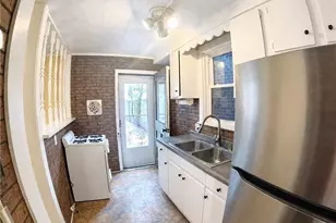 7712 1/2 Francis St, Pittsburgh, PA 15218 - Photo 5