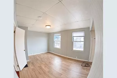 7712 1/2 Francis Street, Pittsburgh, PA 15218 - Photo 11