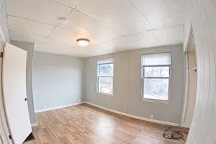 7712 1/2 Francis St, Pittsburgh, PA 15218 - Photo 11