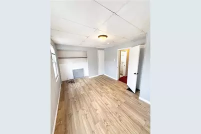 7712 1/2 Francis Street, Pittsburgh, PA 15218 - Photo 9