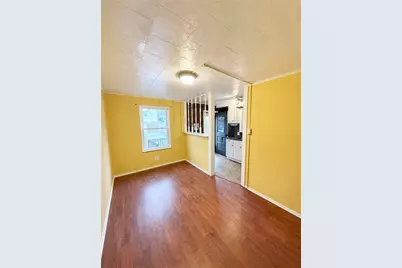 7712 1/2 Francis Street, Pittsburgh, PA 15218 - Photo 3
