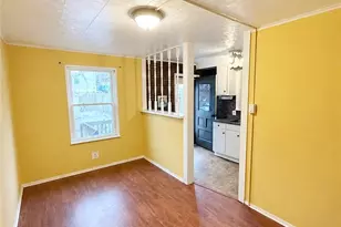 7712 1/2 Francis St, Pittsburgh, PA 15218 - Photo 3