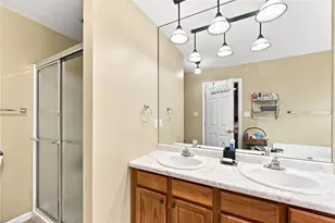 920 Royal Ct, Canonsburg, PA 15317 - Photo 15