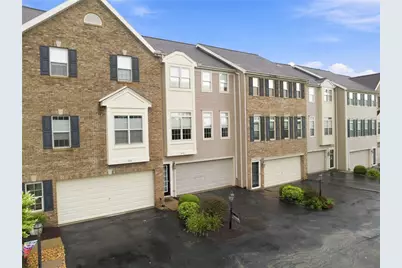 920 Royal Ct, Canonsburg, PA 15317 - Photo 31