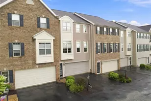 920 Royal Ct, Canonsburg, PA 15317 - Photo 31