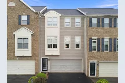 920 Royal Ct, Canonsburg, PA 15317 - Photo 1
