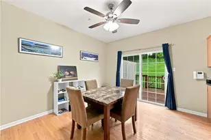 920 Royal Ct, Canonsburg, PA 15317 - Photo 11