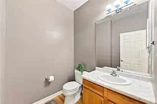 920 Royal Ct, Canonsburg, PA 15317 - Photo 21