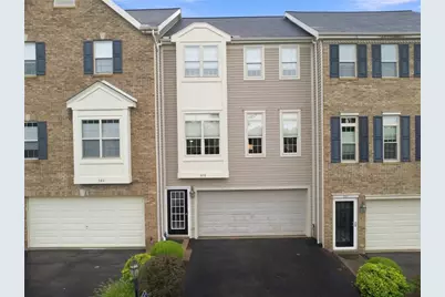920 Royal Ct, Canonsburg, PA 15317 - Photo 33