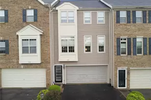 920 Royal Ct, Canonsburg, PA 15317 - Photo 33