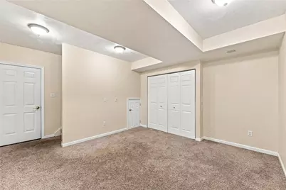 920 Royal Ct, Canonsburg, PA 15317 - Photo 23