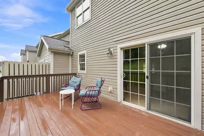 920 Royal Ct, Canonsburg, PA 15317 - Photo 27