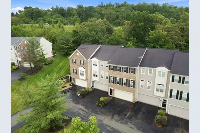 920 Royal Ct, Canonsburg, PA 15317 - Photo 29