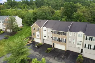 920 Royal Ct, Canonsburg, PA 15317 - Photo 29