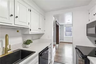 5321 Fifth Ave, Pittsburgh, PA 15232 - Photo 13