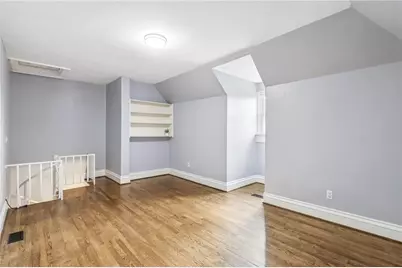5321 Fifth Avenue #5, Pittsburgh, PA 15232 - Photo 17