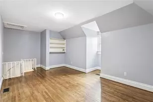 5321 Fifth Ave, Pittsburgh, PA 15232 - Photo 17