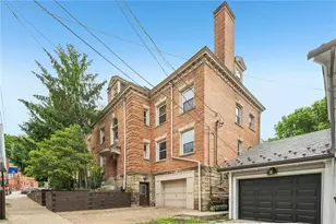5321 Fifth Ave, Pittsburgh, PA 15232 - Photo 37