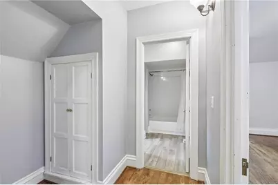5321 Fifth Avenue #5, Pittsburgh, PA 15232 - Photo 23
