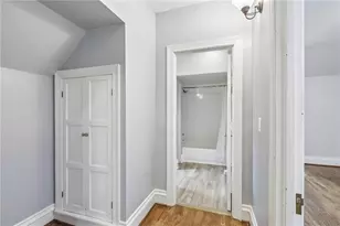 5321 Fifth Ave, Pittsburgh, PA 15232 - Photo 23
