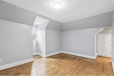 5321 Fifth Avenue #5, Pittsburgh, PA 15232 - Photo 19