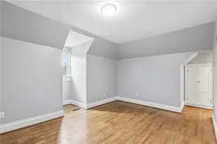 5321 Fifth Ave, Pittsburgh, PA 15232 - Photo 19