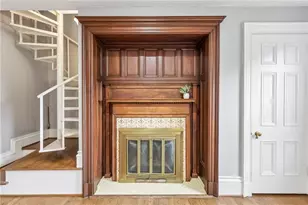 5321 Fifth Ave, Pittsburgh, PA 15232 - Photo 7
