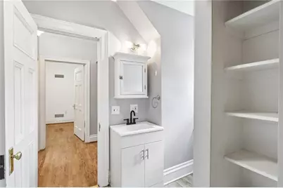 5321 Fifth Avenue #5, Pittsburgh, PA 15232 - Photo 27