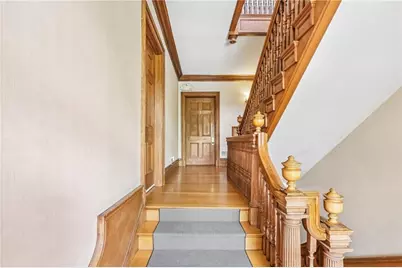 5321 Fifth Avenue #5, Pittsburgh, PA 15232 - Photo 29