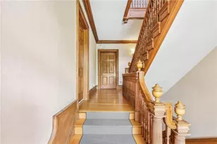 5321 Fifth Ave, Pittsburgh, PA 15232 - Photo 29