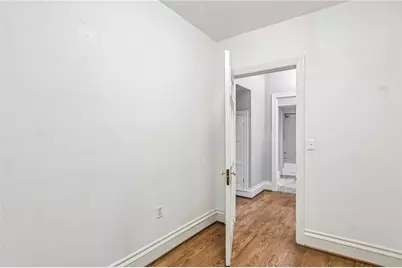 5321 Fifth Avenue #5, Pittsburgh, PA 15232 - Photo 25