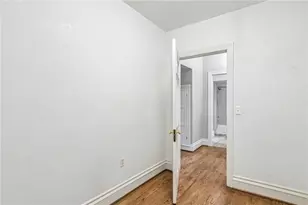 5321 Fifth Ave, Pittsburgh, PA 15232 - Photo 25