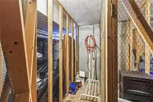 5321 Fifth Ave, Pittsburgh, PA 15232 - Photo 31