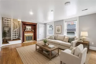 5321 Fifth Ave, Pittsburgh, PA 15232 - Photo 5