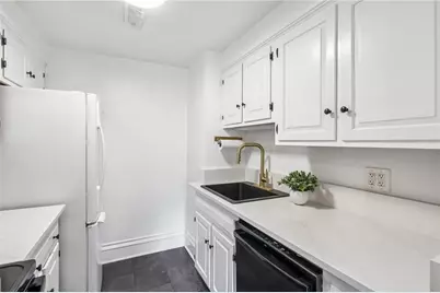 5321 Fifth Avenue #5, Pittsburgh, PA 15232 - Photo 11