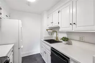 5321 Fifth Ave, Pittsburgh, PA 15232 - Photo 11