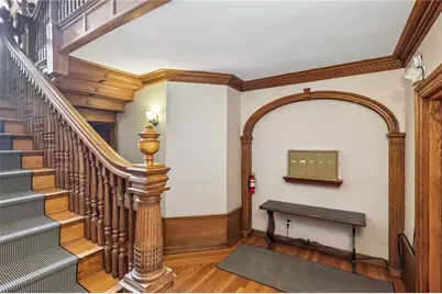 5321 Fifth Avenue #5, Pittsburgh, PA 15232 - Photo 3