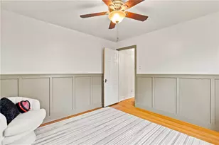 1044 Goucher, Westmont Hilltop School District, PA 15905 - Photo 25